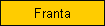 Franta