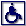 Handicaps